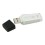 Kingston Digital 16GB DATATRAVELER 102-GRN DT102/16GB